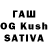 Альфа ПВП мука Rasul Muftahudinov