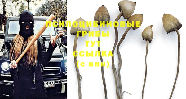 таблы Володарск
