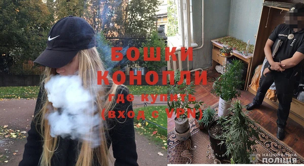 кокаин Корсаков