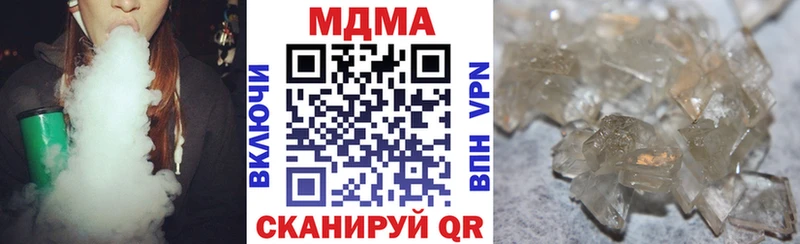 KRAKEN вход  Кинешма  MDMA кристаллы  купить закладку 